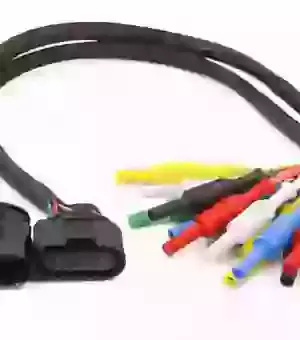 14 way 1.5mm Breakout For VAG Direct Injection Vehicles